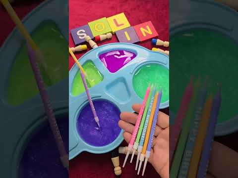 👧🏼سوسو يم ميلادها👧🏼 بعد سولين ب3ساعات👌🎂🍼 متتالية وشموع متوازيه🤭🥳🕯🕯