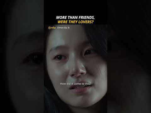 Ha Ji Won Protects Her… But Secrets Are Unraveling 👀