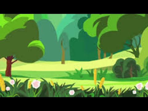 【ぷよぷよクエスト】ビンゴアリーナ【生放送】