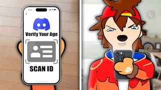 Discord Just Ruined Their App... | Kenji Reacts