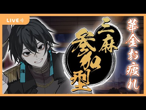 thumbnail_yhtDC3-xxfs