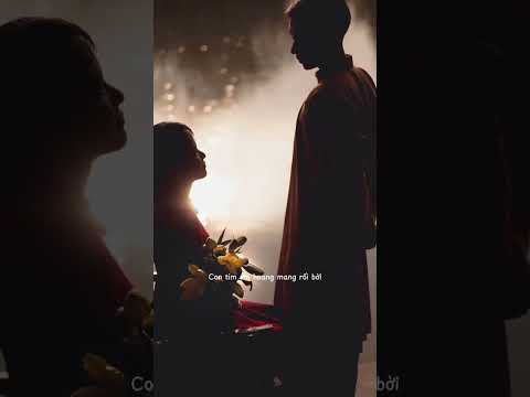 tình yêu như một bức ảnh mới chụp thì đẹp đẽ để lâu úa màu