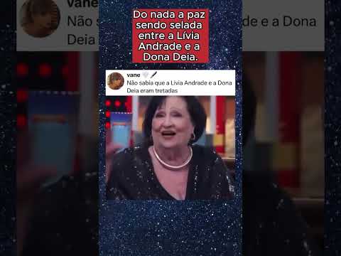 Thumbnail Video Youtube