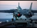 F-14 Tomcat Anytime Baby!