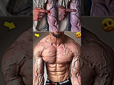 😱 WAIT FOR THE REVEAL... 😳🔥