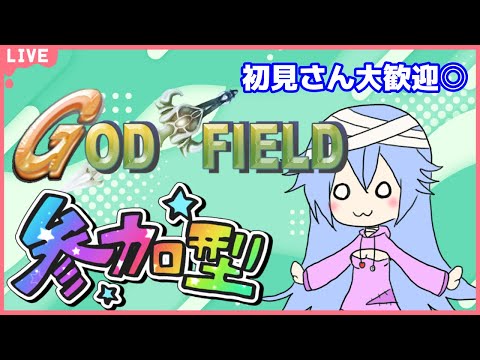 thumbnail_yi1uFiYFwZQ