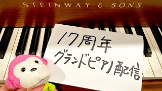 動画サムネイル