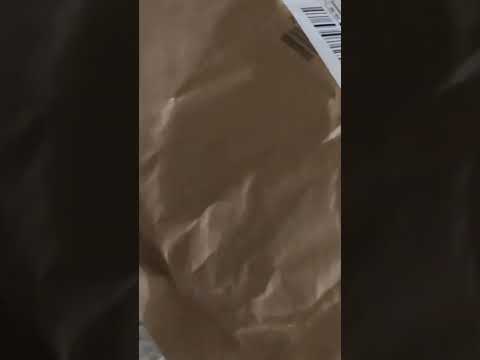 haul on Instagram & TikTok in 2025 #shopping #fashion #ootd #makeup #beauty #shopeehaul #sale #shope