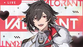 金曜労働Show✨️🌙 #Shorts #縦型配信 でもあるよ #VALORANT #ヴァロラント #ゔぁろらんと