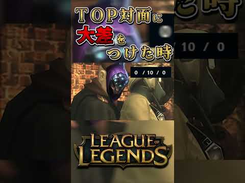thumbnail_yi3sVWjBPgc