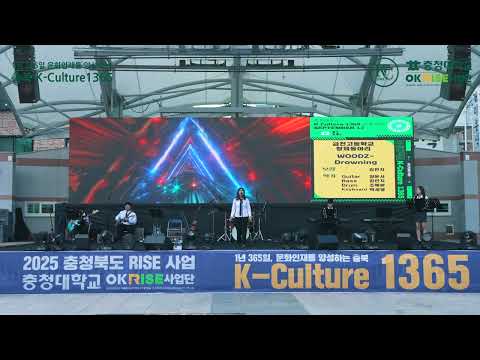 대체텍스트