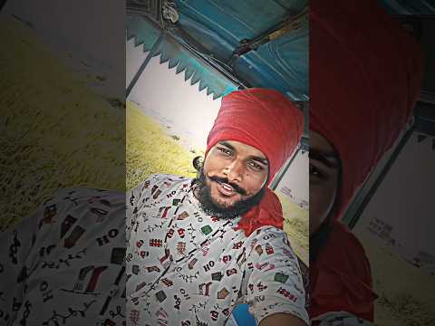 जय खटीक समाज भाई लोग 🙏❤️😎 #ytshortsvideo #bhojpoorishayari #bhojpurisong #bhojpuristatua #yt