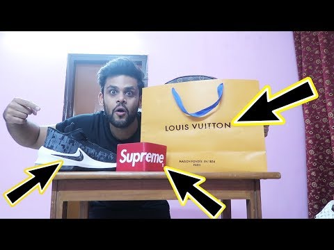Cheapest Shopping In Mumbai. Best First Copy Shoes In Mumbai