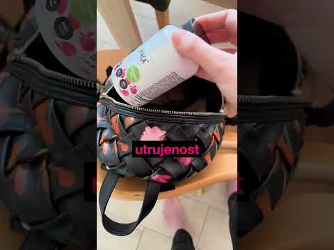 Perimenopavza že po 35.? 😬 Maca lahko pomaga. 🥰👉 Zdaj 2 ZA CENO 1 🥳👇