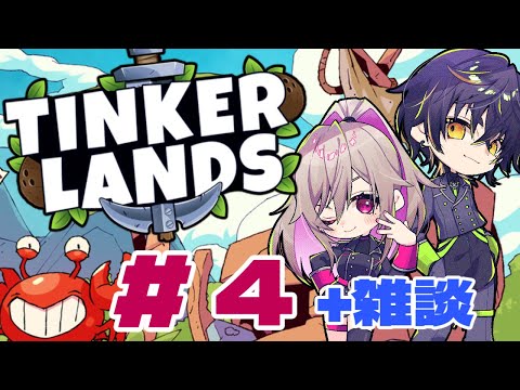 thumbnail_yi8p2Zgyt7Y