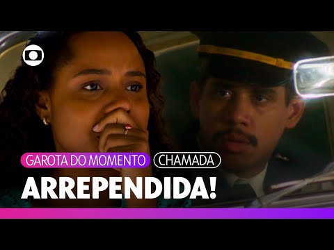 Thumbnail Video Youtube