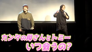 動画サムネイル