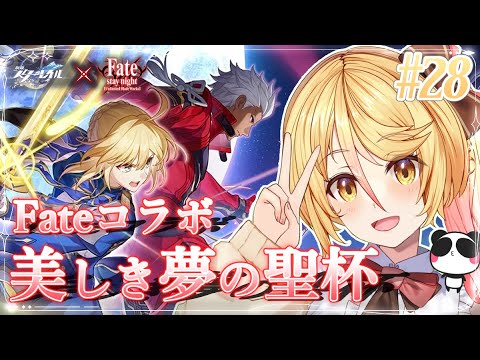 thumbnail_yiFlPJ8e7gM