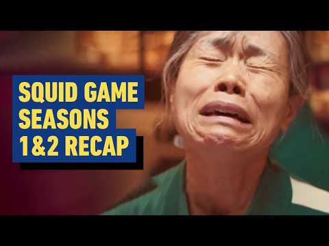 the-dark-world-of-squid-game-season-2-introduces-new-challenges