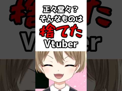 thumbnail_yiHAAPnr4fg
