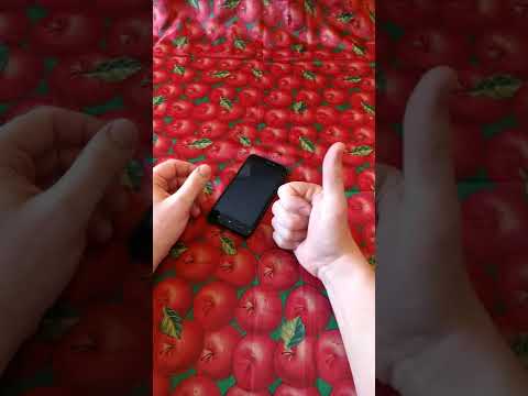 Как обойти блокировку Apple Pay, Google Pay и Samsung Pay