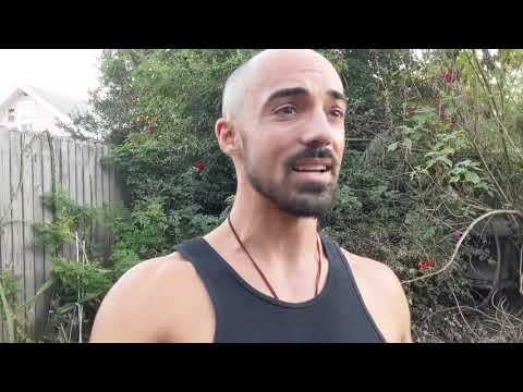 My Story Quitting Caffeine/Coffee 2+ Years Ago