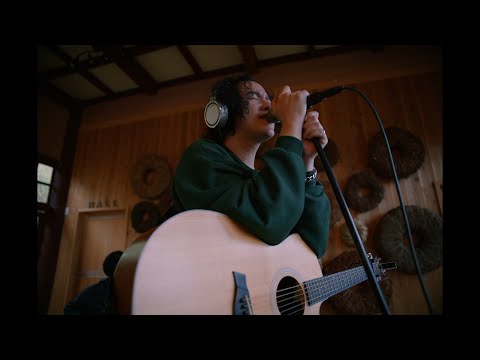 【Outdoor Session Vol.7】『發表會のあとは』