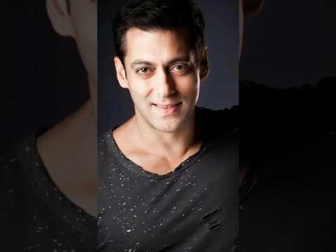 #shorts | Woh toh hotho Se Kuchh bhi kehti | New Status Video | #salmankhan #aishwarya rai #status