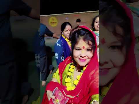 #ytshorts#viral video Radharani