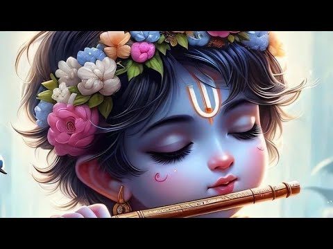 Welcome in my 358th support Live Strem || Connect 🔄 India🇮🇳 Connect 🔄 Globally 🌍