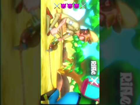 rifle ⚔️👿💫✨⚔️👑 king#youtubeshorts #rangdari #Raipur se Kota wala#trending #viral #cartton #mafia