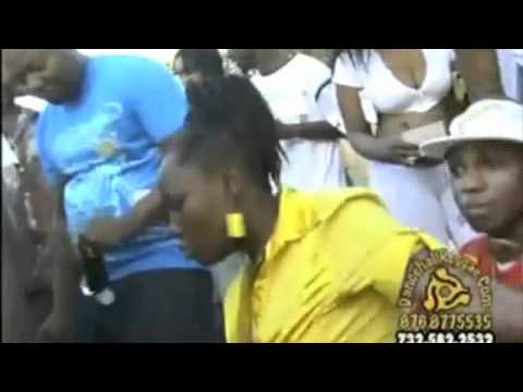 Adam Port "The American Dream"