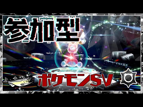 thumbnail_yiQk5EoBMxA