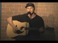 Scott MacLean Stand Up