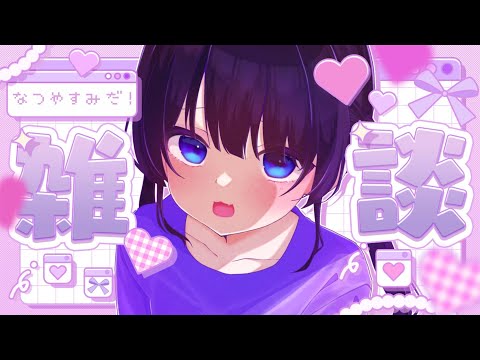 thumbnail_yiS0qmqCkxM