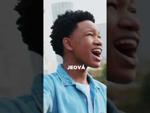 O novo clipe “Deus Vai Prover” do Isaque Marins está no ar! Assista e seja tocado por essa mensagem.