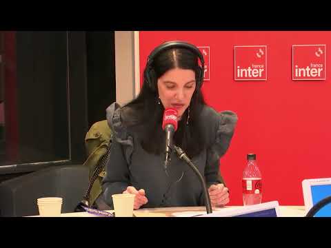 Dans ton cul de Valérie Solanas - La chronique d'Isabelle Sorente