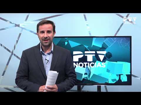 PTV Noticias (02/06/2021)