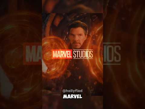 Marvels a horror universe before #shorts #trending #viral #shortvideo #marvels #avengers #nyc #usa