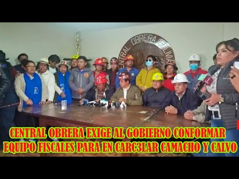 CENTRAL OBRERA RESUELVE ENCARC3LAR POLICIAS QUE ESTA PENSANDO AMOTINARSE NUEVAMENTE..