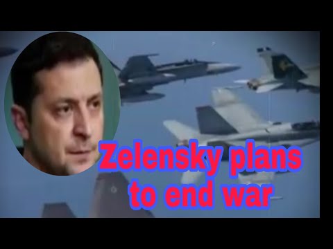 Zelenskyplanstoendwar,@skh