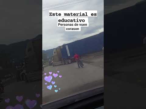 #amolavida #consejos #todoelmundo #mexico #usashorts #todoelmundopodemos