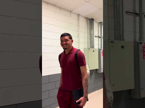 image para ilustrar o artigo