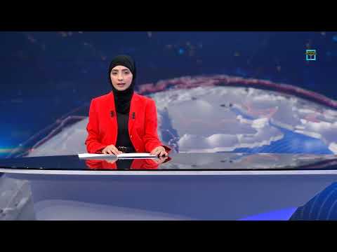 قناة المهرية الفضائية