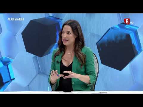 La Jornada. Con Paulo Pezzolano. Lunes 10 de Abril de 2023