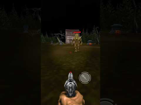 🔫🔫🔫🔫 😈😈😈 #funny #brainrot #games