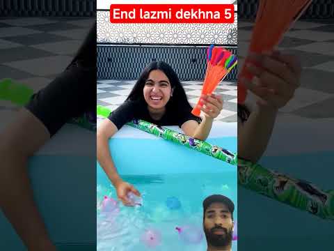 #comedy #funny #foodchallenge #kids #challenge #dushyantkukreja #school #missschoollife #comedyfilms