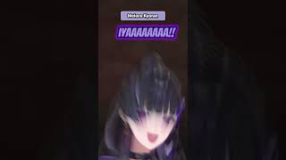 Most Chill Relaxing Stream BGM @MelocoKyoran 【NIJISANJI EN】