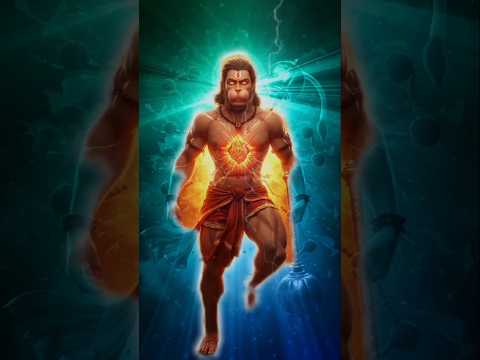 Ram dudh Veer Hanuman🙏🚩#sajaungalutkarbhiterebadankida #17गोतकि18मुतभोलारामनिमली # YouTube short