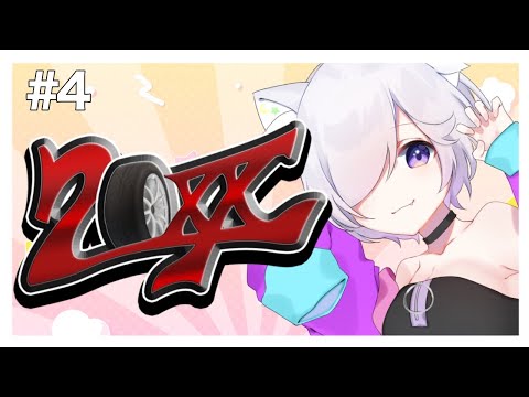 thumbnail_yj5GJUw1CUY